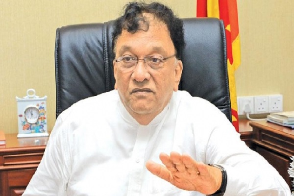 களை கட்டப்போகும் தேர்தல் திருவிழா - டிசம்பர் இறுதிவாரத்தில் வருகிறது அறிவிப்பு | Nominations For Lg Polls Between 26 30 December