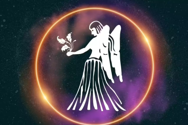 ஹர்சன் யோகத்தால் அதிர்ஷ்டம் பெறும் ராசிகள் | Today Astrology Harshan Yogam Athirstam Perum Rasi