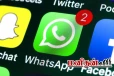 Whatsapp-ல் Spam Message தொல்லையா? இதோ அதற்கான புதிய தீர்வு!
