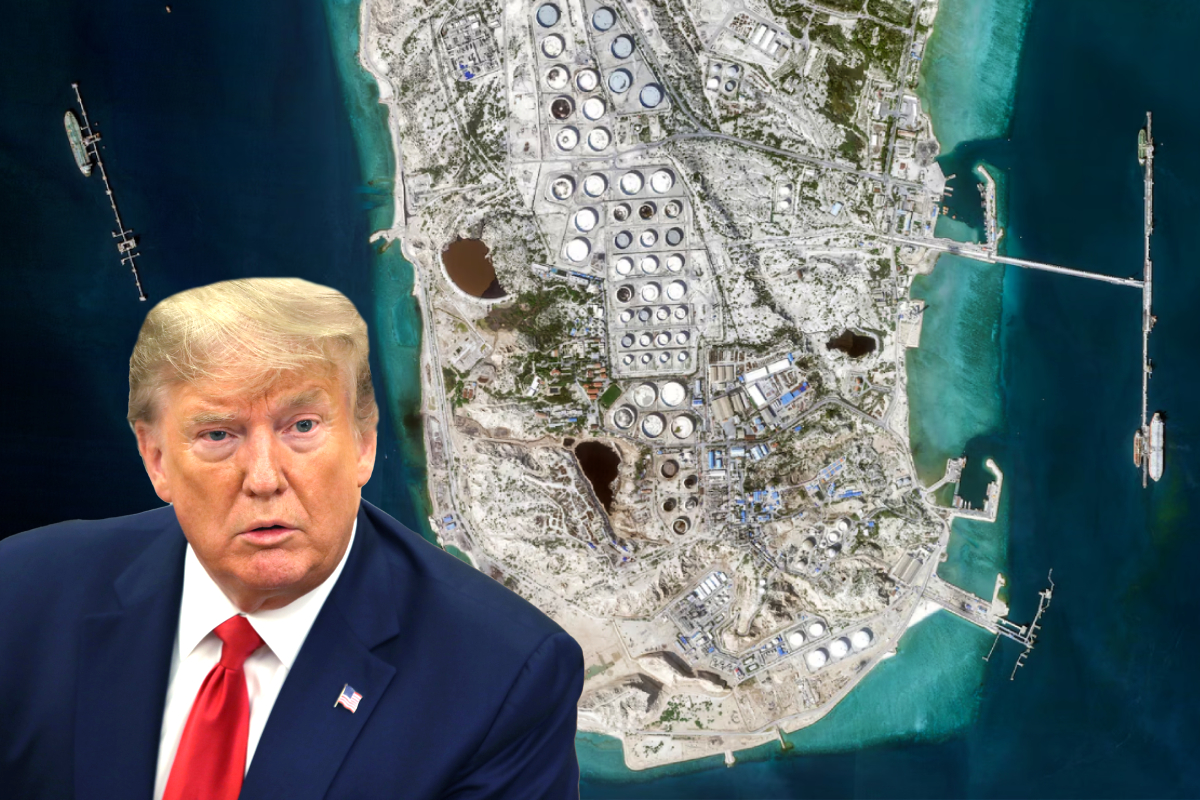 Trump-Threatens-seize-Kharg-Island-Iran-Oil-infra Trump-Threatens-seize-Kharg-Island-Iran-Oil-infra