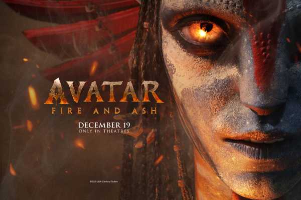 அவதார் : ஃபயர் அண்ட் ஆஷ்!! முதல் நாள் வசூலில் வாரி சுருட்டிய ஜேம்ஸ் கேமரூன்.. | Avatar Fire And Ash Movie Day 1 Box Office