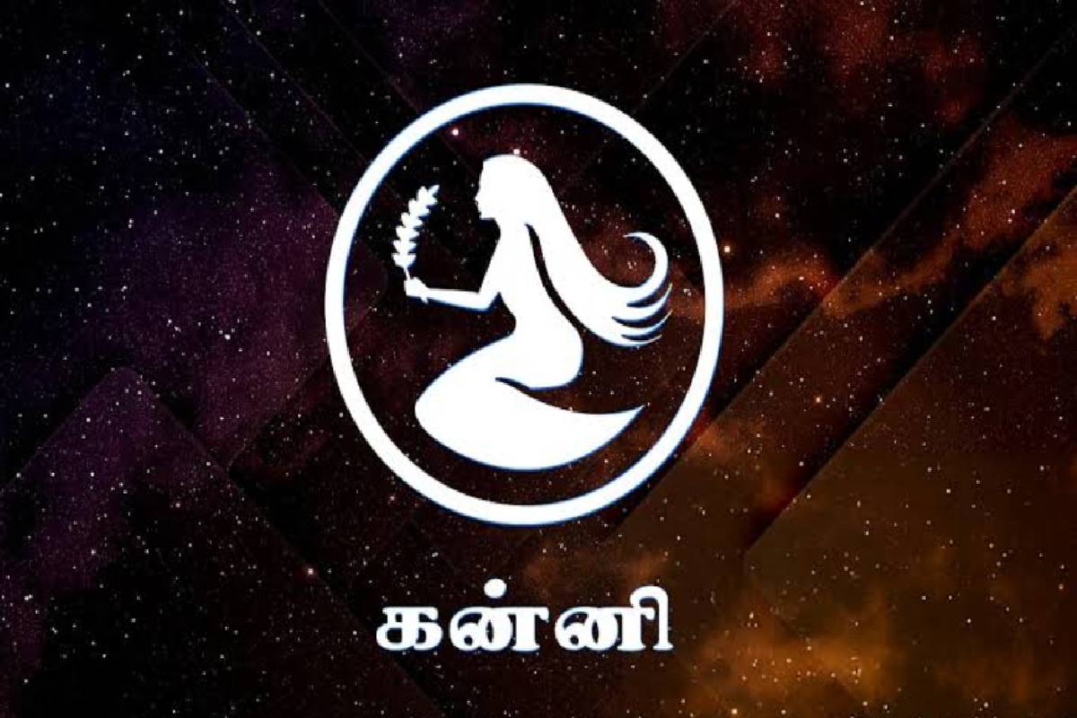 அக்டோபர் முழுவதும் அதிர்ஷ்டம்! லட்சுமி நாராயண ராஜயோகத்தால் பலன் பெறும் டாப் 3 ராசிகள்! | Lakshmi Narayan Rajyoga Who Get Prosperity அக்டோபர் முழுவதும் அதிர்ஷ்டம்! லட்சுமி நாராயண ராஜயோகத்தால் பலன் பெறும் டாப் 3 ராசிகள்! | Lakshmi Narayan Rajyoga Who Get Prosperity