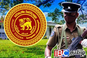 பேராதனை பல்கலைக்கு அருகில் மீட்கப்பட்ட மனித கருவின் பாகங்கள்