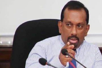 மஹிந்தானந்த அளுத்கமகேயின் தீவிர ஆதரவாளர்  மாயம்!