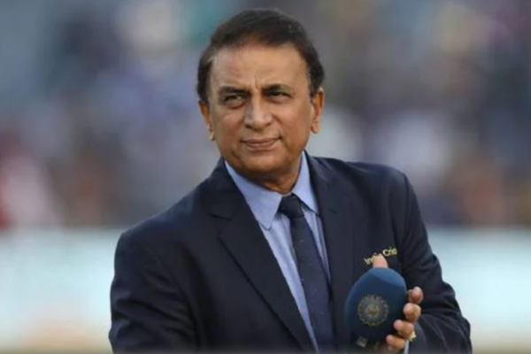 “இவருக்கு இனிமே எதிர்காலம் இருக்குமா என்றே தெரியல” - சுனில் கவாஸ்கர் அதிரடி - தமிழ்நாடு