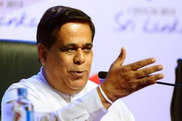 ஶ்ரீலங்கா சுதந்திர கட்சி எடுத்துள்ள அதிரடி முடிவு!