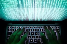 இவ் வருடம் இடம்பெற்ற சைபர் கிரைம் முறைப்பாடுகள் தொடர்பில் வெளியான அதிர்ச்சி தகவல்