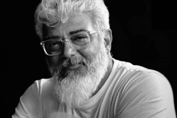 சொந்த காசில் சூனியம் வைத்துக்கொண்ட அஜித்குமார்.. இப்படியொரு தொழில் தேவையா?