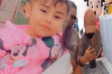 உயிரிழந்து விட்டதாக கூறிய சிறுமி இறுதிச் சடங்கில் கண் விழித்தார்; அடுத்து ஏற்பட்ட சோகம்