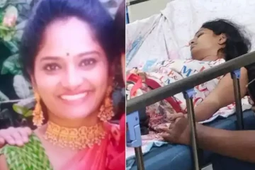 பிரபல சீரியல் நடிகை தற்கொலை முயற்சி - திரையுலகினர் அதிர்ச்சி..!