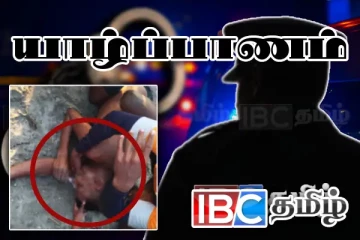 யாழ். காரைநகர் கடலில் மூழ்கிய குடும்பஸ்தர் - காவல்துறையினர் செய்த செயல்