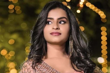 குக் வித் கோமாளி நிகழ்ச்சியில் மோதல்! ஷிவாங்கியால் கடுப்பான செஃப்