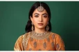 National Crush பட்டம் உதவுவதில்லை.. மனம் திறந்த ராஷ்மிகா மந்தனா