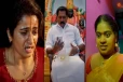 Ethirneechal: கருமாதி வீடாக மாறிய திருமண வீடு.. அறிவுக்கரிசி செய்த சம்பவம்- பதற்றத்தில் ஜனனி