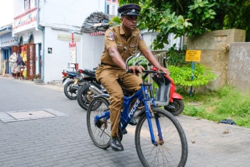 தென்னிலங்கையில் பிரபல பாடசாலை மாணவிகளுக்கு ஏற்பட்ட விபரீதம்