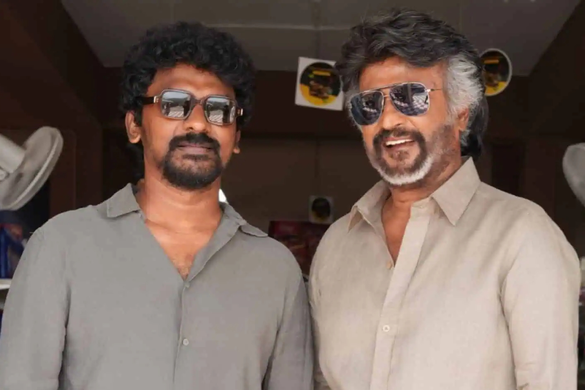 ஜெயிலர் 2 ரிலீஸ் தள்ளிப்போகிறதா? சன் பிக்சர்ஸ் வெளியிட்ட அறிவிப்பு.. சர்ச்சைக்கு முற்றுப்புள்ளி | Full Stop For Jailer 2 Release Date Controversy