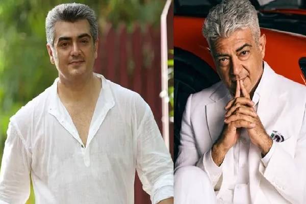 ரேசிங் மைதானத்தில் மனைவி ஷாலினியை முத்தமிட்ட அஜித்... வைரலாகும் காணொளி | Love Beyond The Finish Line Ajith Kumar Shalini ரேசிங் மைதானத்தில் மனைவி ஷாலினியை முத்தமிட்ட அஜித்... வைரலாகும் காணொளி | Love Beyond The Finish Line Ajith Kumar Shalini