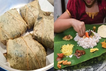 சந்தையில் கிடைக்கும் உணவுப்பொருட்கள் -மக்களுக்கு விடுக்கப்பட்ட எச்சரிக்கை