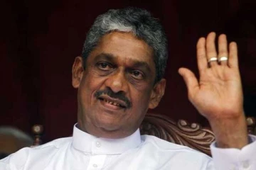 ෆොන්සේකාට මරාගෙන මැරෙන ප්‍රහාරයක් එල්ල කිරීමේ සිද්ධියට සම්බන්ධ නඩුව කල්තැබේ