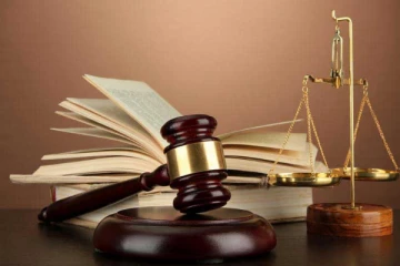 இந்திய கடற்தொழிலாளர்களுக்கு நீதிமன்றம் வழங்கியுள்ள உத்தரவு