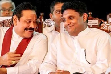 “என்ன ஆட்டம் போட்டாலும் எதுவும் முடியாது“ பகிரங்க சவால்