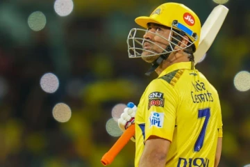 #YelloveArmy தயாராகுங்கள் - சென்னையில் நடக்கும் CSK vs KKR டிக்கெட் விற்பனை எப்போது தெரியுமா..?