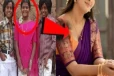 பசங்க பட மனோன்மணியை ஞாபகம் இருக்கா? வைரலாகும் தற்போதைய புகைப்படம்
