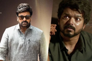 மீண்டும் விஜய் படங்களை விமர்சிக்க தொடங்கிய தெலுங்கு ரசிகர்கள்! அப்படி என்ன ஆனது தெரியுமா?