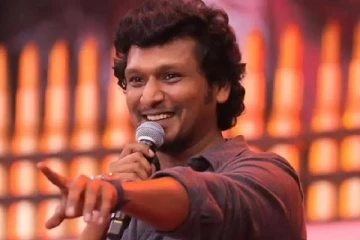 பாலிவுட் படத்தை எடுக்க லோகேஷ் கனகராஜுக்கு இவ்ளோ சம்பளமா? .. வியப்பில் சினிமா வட்டாரம்!!