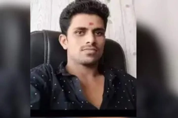 தேர்தலில் போட்டியிட 6 வயது மகளின் உயிரை பறித்த தந்தை - இந்தியாவில் கொடூரம்