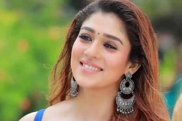 லேடி சூப்பர் ஸ்டார் நயனா இது? சத்தமே இல்லாமல் நடத்தியுள்ள hot photoshoot வைரல்