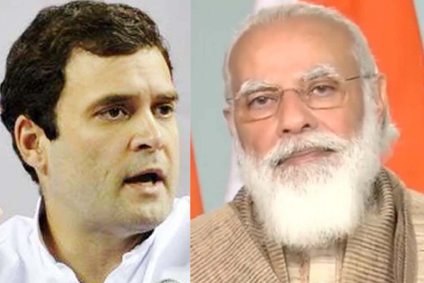 delhi-court-summons-rahul-gandhi-in-modi-case