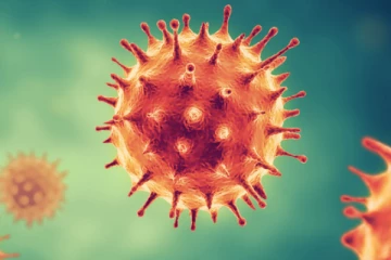 விடாமல் துரத்தும் கொரோனா வைரஸ்! - மற்றுமொரு புதிய பிறழ்வு  கண்டுபிடிப்பு