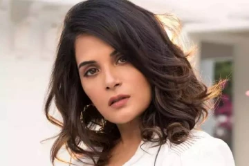 இந்திய ராணுவத்தை அவமதித்த பிரபல நடிகை! வெடித்த சர்ச்சை