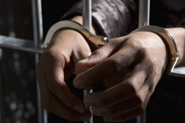 பாகிஸ்தானில் கொலை செய்யப்பட்ட இலங்கையர்...கைதான 13 பேருக்கு விளக்கமறியல்