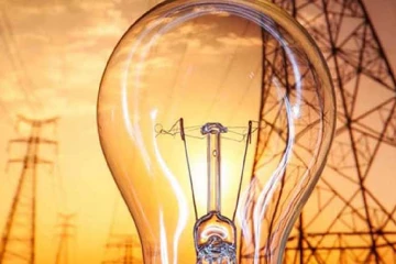 රටේ ප්‍රධානතම විදුලි උත්පාදන මූලාශ්‍රය වූ නොරොච්චෝලය දැවැන්ත අර්බුදයක - පාරිභෝගික විදුලි ගාස්තුවට රතු එළියක් [PHOTO]