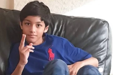 தற்கொலை தரவுகளை விரும்பி தேடிய லண்டன் சிறுவன்: பின்னர் நடந்த நெஞ்சை உலுக்கும் சம்பவம்