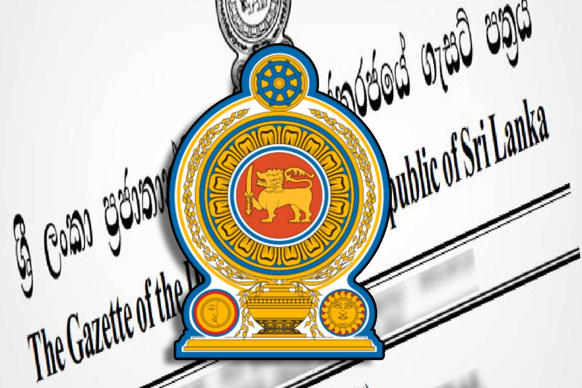 ஆசனப்பட்டி சட்டம் : பழைய வாகனங்களுக்கு அதிவேக நெடுஞ்சாலைகளில் விசேட சலுகை | Special Offer For Old Vehicles On Expressways