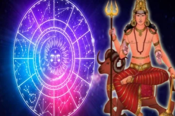 வரும் மாதம் முதல் செவ்வாய் பெயர்ச்சி: பணத்தில் கட்டிப்புரளப்போகும் 3 ராசிகள்