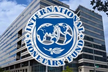 ஈரான் போர் தொடர்பில் சர்தேச நாணய நிதியத்தின் எச்சரிக்கை