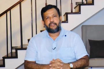 ரிஸாட் பதியுதீன் விரும்பினால் நாடாளுமன்ற அமர்வில் பங்கேற்க முடியும் - சபாநாயகர்