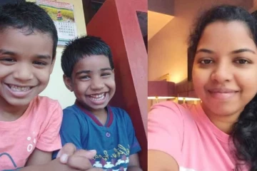 பிரித்தானியாவில் கொல்லப்பட்ட இந்தியப் பெண் வழக்கு: சமீபத்திய தகவல்கள்