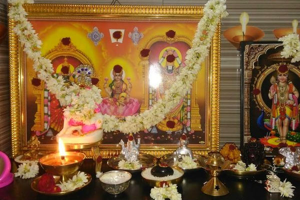இழந்த சொத்தை மீள பெற இந்த பரிகாரத்தை செய்யுங்கள் | Do This For Recover The Lost Property