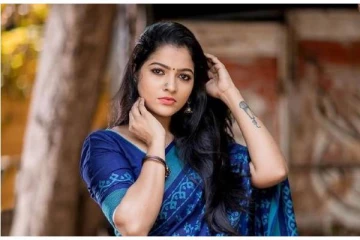 சித்ராவின் மறைவுக்கு பின் 11 பெண்களுடன் உல்லாசம்..தொகுப்பாளினி கர்ப்பம் - ரேகா நாயர் பரபரப்பு தகவல்..!