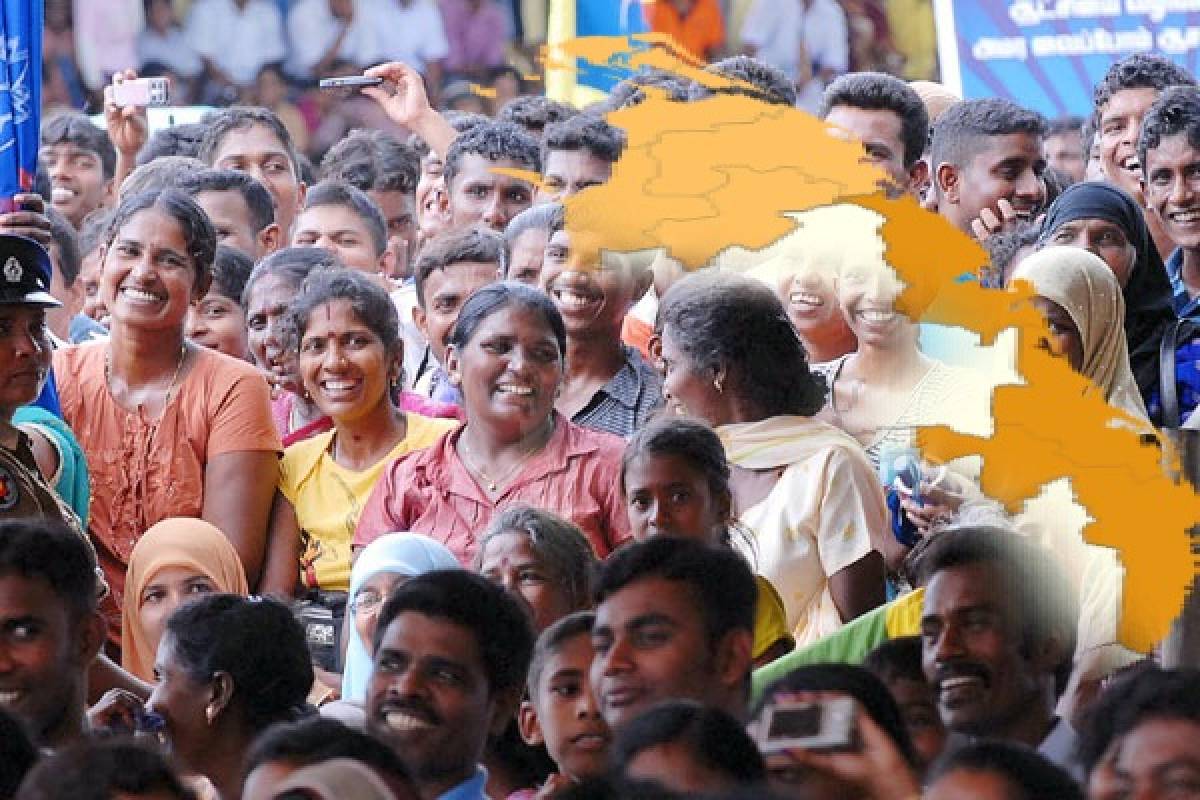 அரசாங்கம் தமிழ் மக்களின் பிரச்சினைகளை இழுத்தடிக்கின்றது - முன்னாள் நாடாளுமன்ற உறுப்பினர் தவராசா கலையரசன் குற்றச்சாட்டு | Government Is Dragging The Problems Tamil People