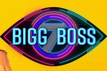 பிக் பாஸ் நிகழ்ச்சியில் இருந்து வெளியேறிய முக்கிய போட்டியாளர்.. ரசிகர்கள் வருத்தம்