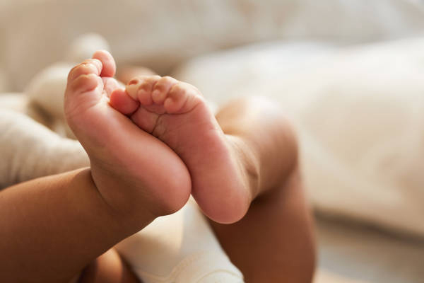 திருமணம் ஆகாது குழந்தைபெற்ற யுவதி; செய்த பாதக செயல்! | An Infant Received From The Vatican திருமணம் ஆகாது குழந்தைபெற்ற யுவதி; செய்த பாதக செயல்! | An Infant Received From The Vatican