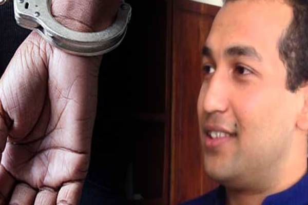 ஜோன்ஸ்டன் பெர்னாண்டோவின் புதல்வருக்கு விளக்கமறியல் உத்தரவு | Arrest Warrant For Johnston Fernando S Son