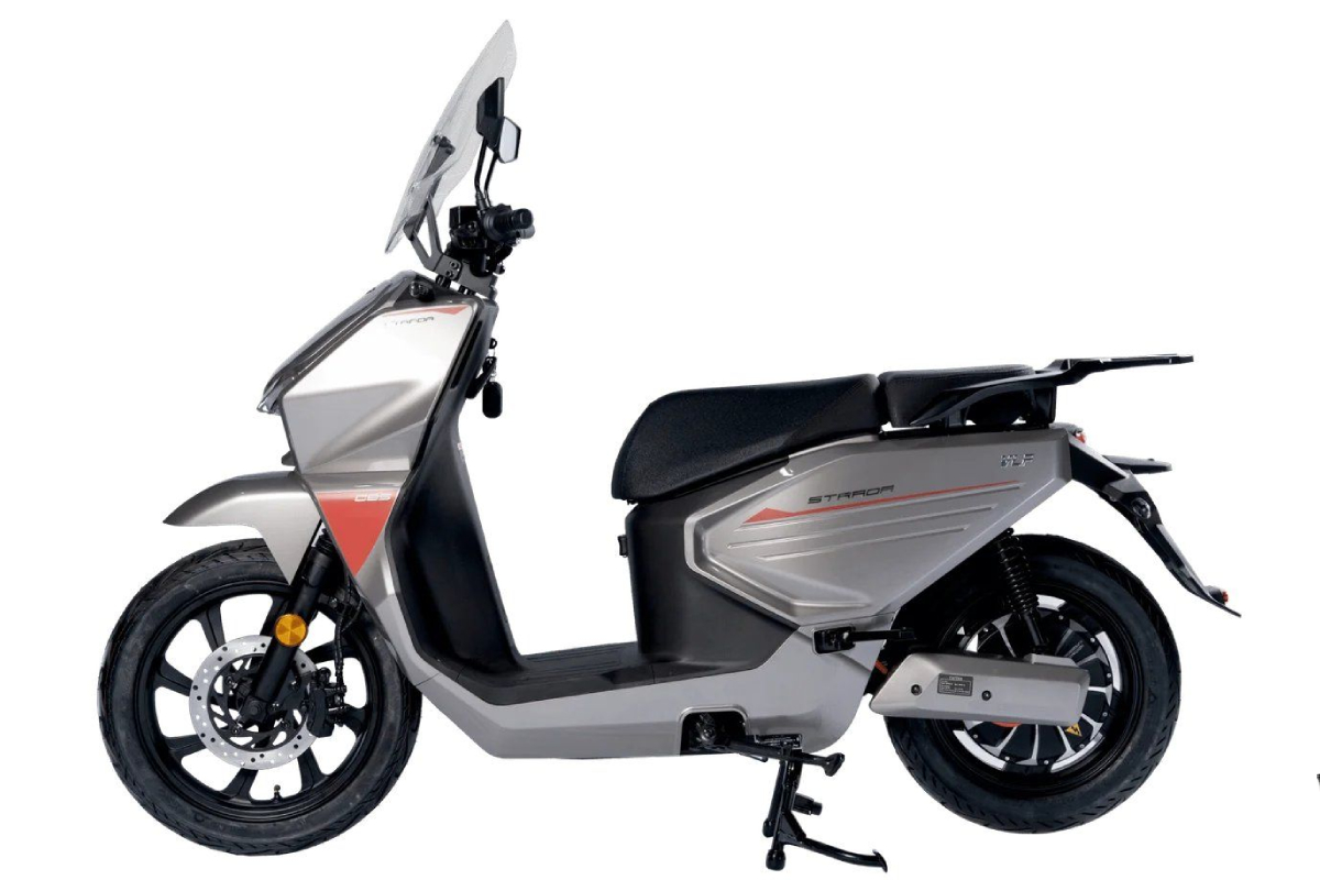 VLF-Strada-EV-Scooter-Challenges-TVS-Chetak