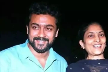 கேஜிஎப் நிறுவனம் - சுதா கொங்கரா இணையும் பிரம்மாண்ட படம்! ஹீரோ சூர்யா இல்லை.. இவர்தான்?